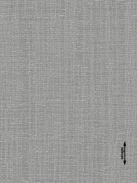 /filemanager/Agiovlasitis/ecstasy (6).jpg